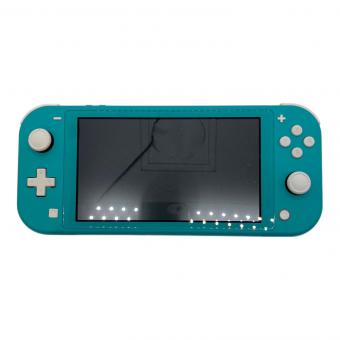 Nintendo (ニンテンドー) Nintendo Switch Lite HDH-001