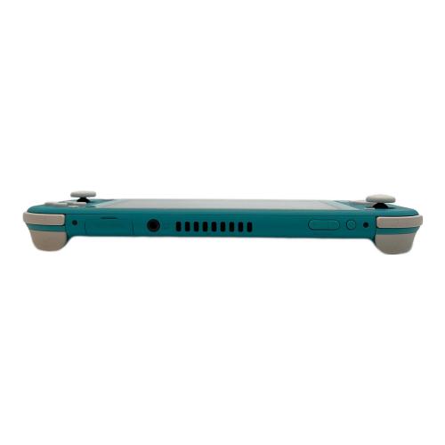 Nintendo (ニンテンドー) Nintendo Switch Lite HDH-001