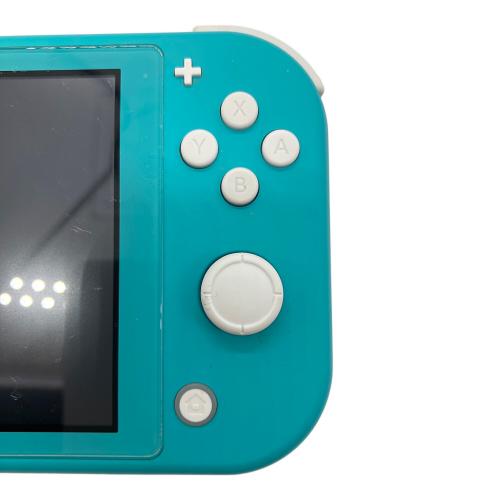 Nintendo (ニンテンドー) Nintendo Switch Lite HDH-001