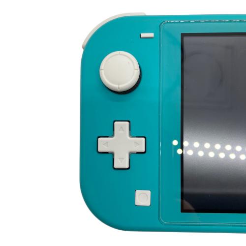 Nintendo (ニンテンドー) Nintendo Switch Lite HDH-001