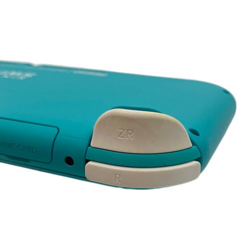 Nintendo (ニンテンドー) Nintendo Switch Lite HDH-001