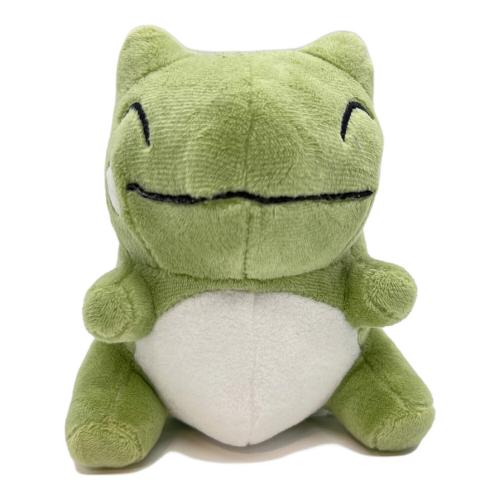 ポケモン みがわりぬいぐるみ ヌイグルミ