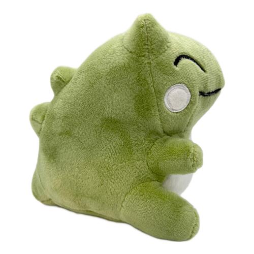 ポケモン みがわりぬいぐるみ ヌイグルミ