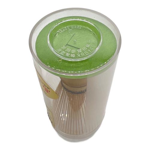茶道具一式 お稽古