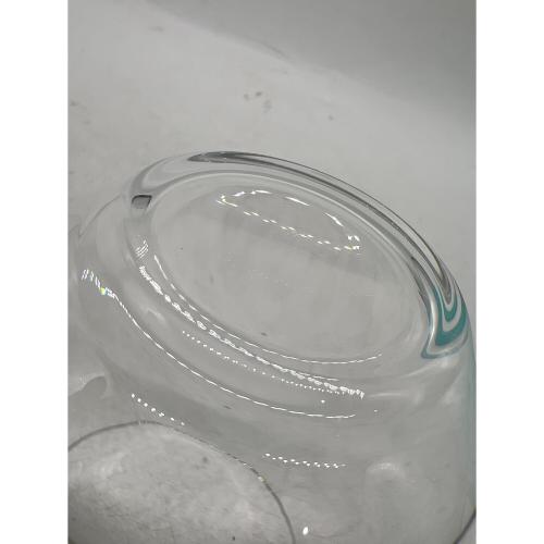 TIFFANY & Co. (ティファニー) タンブラー