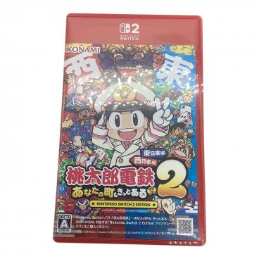 ブランド：Nintendo｜在庫：あり】商品一覧｜中古・リサイクルショップ