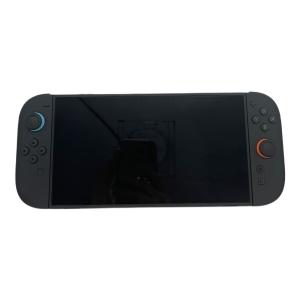 Nintendo (ニンテンドー) Nintendo Switch2 BEE-001