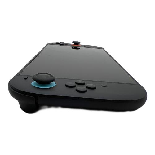 Nintendo (ニンテンドー) Nintendo Switch2 BEE-001