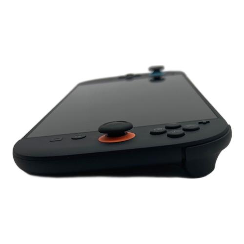 Nintendo (ニンテンドー) Nintendo Switch2 BEE-001