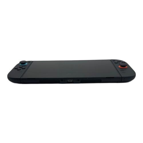 Nintendo (ニンテンドー) Nintendo Switch2 BEE-001