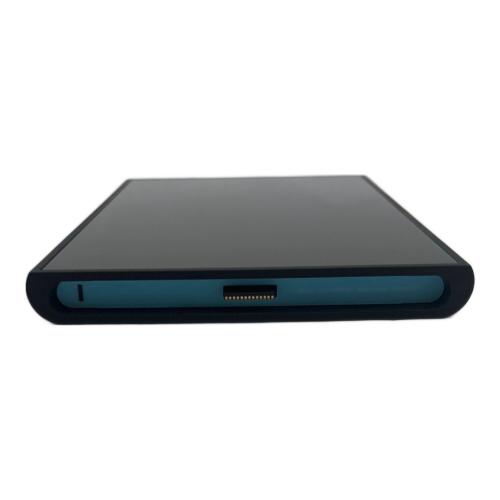 Nintendo (ニンテンドー) Nintendo Switch2 BEE-001