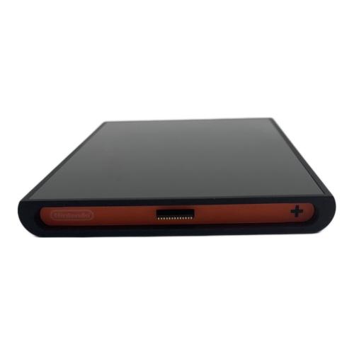 Nintendo (ニンテンドー) Nintendo Switch2 BEE-001