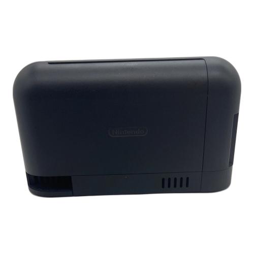Nintendo (ニンテンドー) Nintendo Switch2 BEE-001