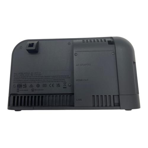 Nintendo (ニンテンドー) Nintendo Switch2 BEE-001