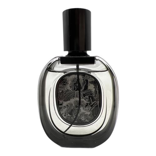 Diptyque (ディプティック) オードパルファム 75ml 残量80%-99% FLEUR DE PEAU
