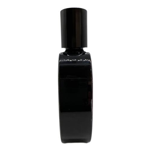 Diptyque (ディプティック) オードパルファム 75ml 残量80%-99% FLEUR DE PEAU