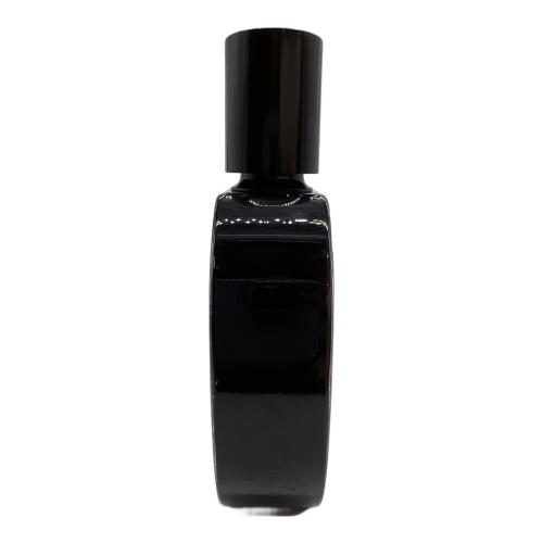 Diptyque (ディプティック) オードパルファム 75ml 残量80%-99% FLEUR DE PEAU