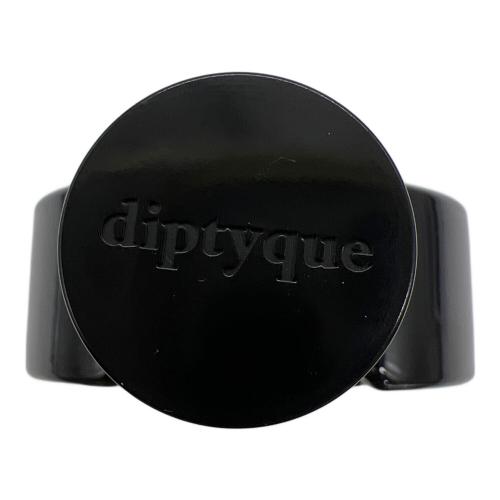 Diptyque (ディプティック) オードパルファム 75ml 残量80%-99% FLEUR DE PEAU