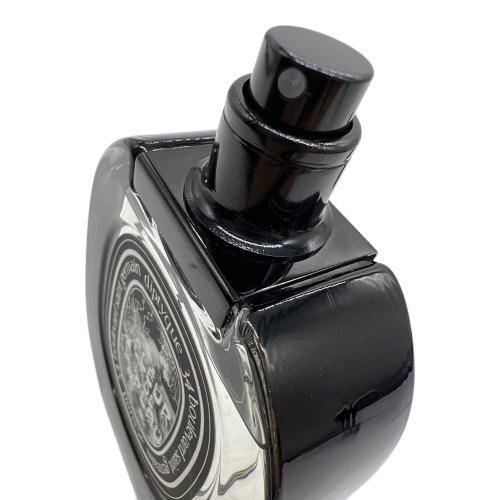 Diptyque (ディプティック) オードパルファム 75ml 残量80%-99% FLEUR DE PEAU