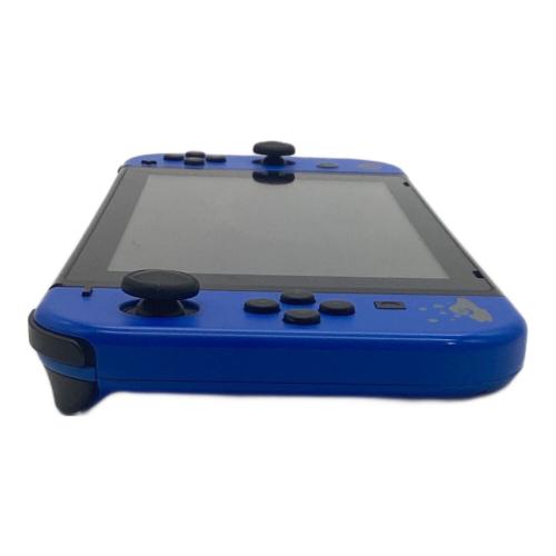Nintendo (ニンテンドー) Nintendo Switch HAC-001(-01) ドラゴンクエストXI S ロトエディション