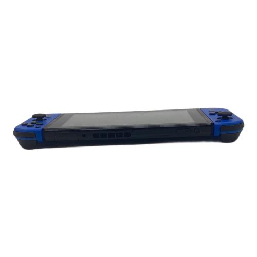 Nintendo (ニンテンドー) Nintendo Switch HAC-001(-01) ドラゴンクエストXI S ロトエディション