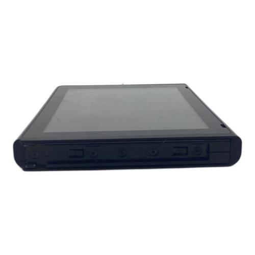 Nintendo (ニンテンドー) Nintendo Switch HAC-001(-01) ドラゴンクエストXI S ロトエディション