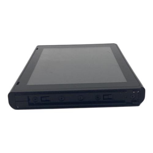 Nintendo (ニンテンドー) Nintendo Switch HAC-001(-01) ドラゴンクエストXI S ロトエディション