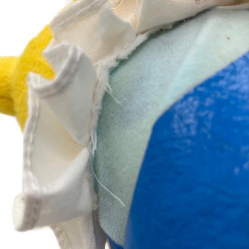 ポケモン 劇場版ポケットモンスターアドバンスジェネレーション ミュウと波導のルカリオ ピエロ衣装姿ピカチュウ @
