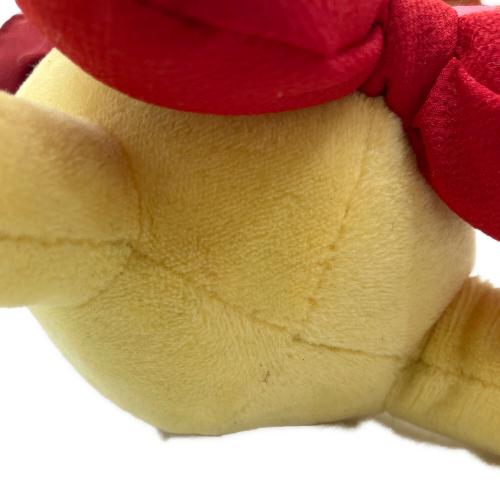 Pokemon Center (ポケモンセンター) 袴姿のピカチュウ ヌイグルミ @ 「ポケットモンスター」 ポケモンセンター限定
