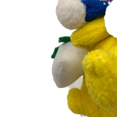 Pokemon Center (ポケモンセンター) ぬいぐるみピカチュウ クリスマス2013 ヌイグルミ @