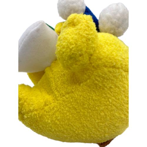 Pokemon Center (ポケモンセンター) ぬいぐるみピカチュウ クリスマス2013 ヌイグルミ @