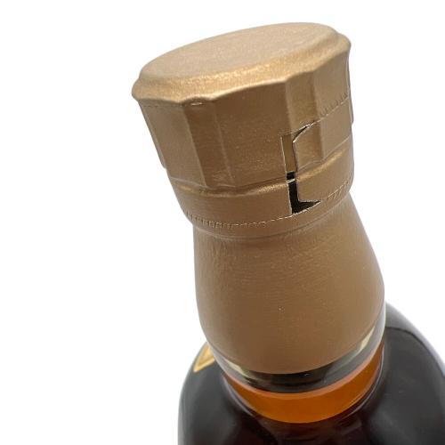 サントリー 山崎 ジャパニーズウイスキー 12年 700ml