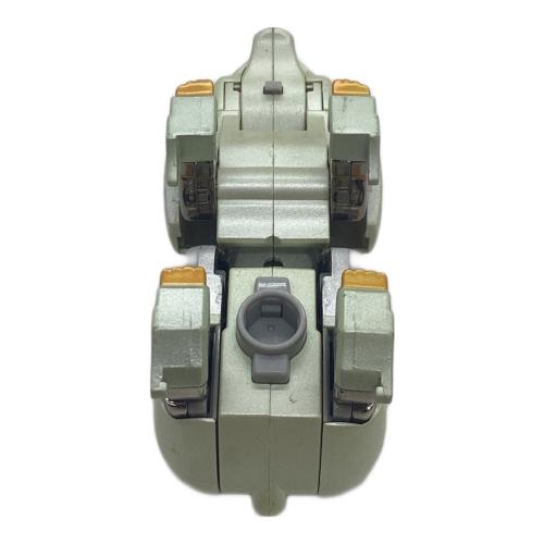 百獣戦隊ガオレンジャー (ヒャクジュウセンタイガオレンジャー) ガオベアー＆ガオポーラー 戦隊ヒーロー