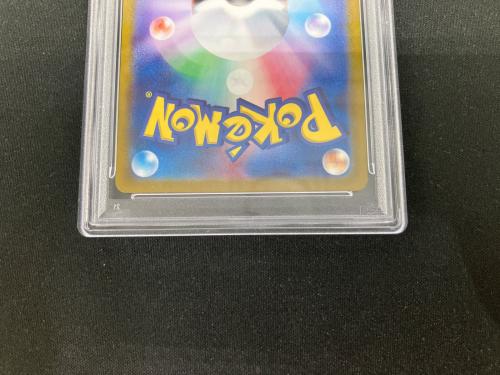 PSA10 カメックス ポケモンカード 154071704 @