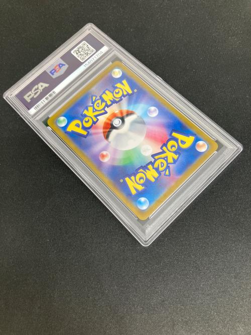 PSA10 カメックス ポケモンカード 154071704 @