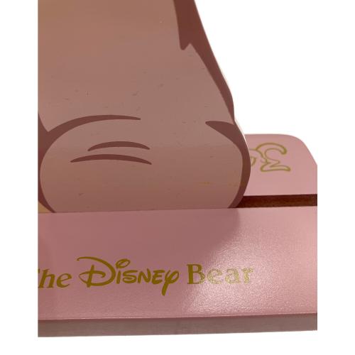 DISNEY (ディズニー) ウッドボード 30th/シェリーメイ