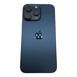 Apple (アップル) iPhone15 Pro Max MU723J/A