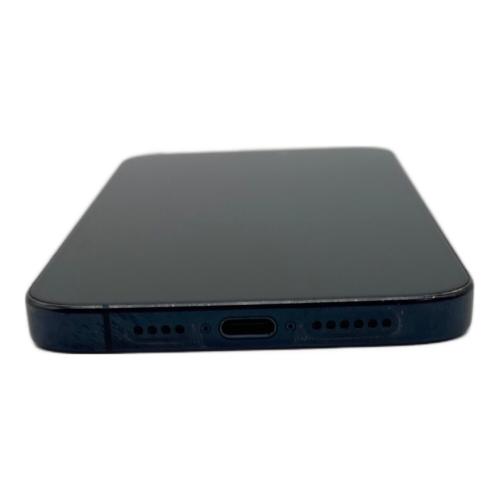 Apple (アップル) iPhone15 Pro Max MU723J/A