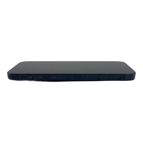 Apple (アップル) iPhone15 Pro Max MU723J/A
