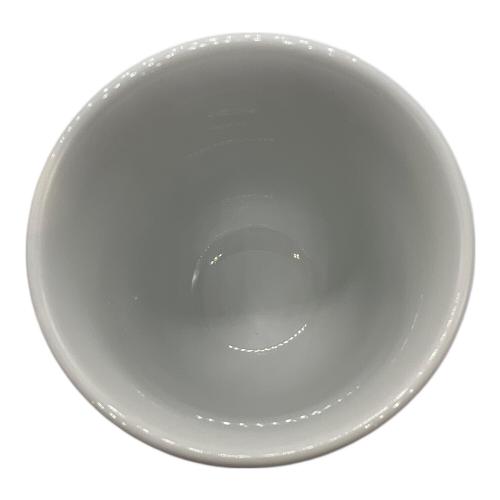 ROYAL COPENHAGEN (ロイヤル・コペンハーゲン) カップ ブルーパルメッテ