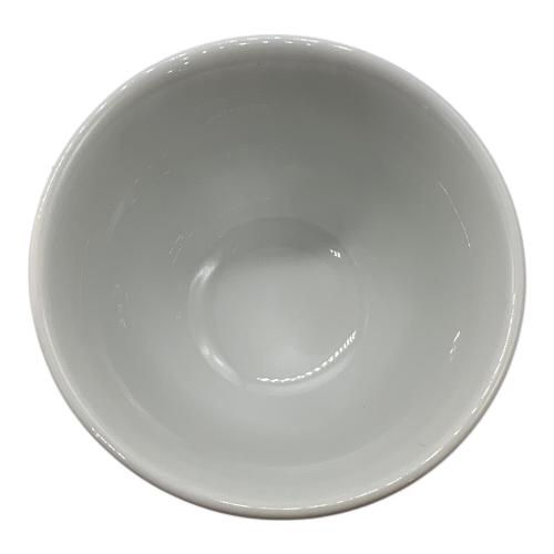 ROYAL COPENHAGEN (ロイヤル・コペンハーゲン) ペアティーセット ブルーパルメッテ