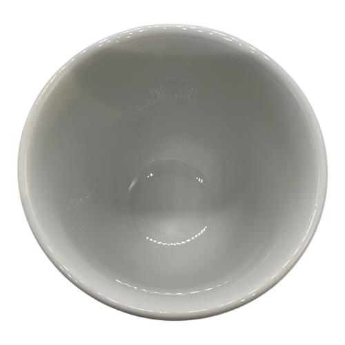 ROYAL COPENHAGEN (ロイヤル・コペンハーゲン) カップ ブルーパルメッテ