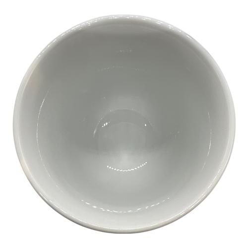 ROYAL COPENHAGEN (ロイヤル・コペンハーゲン) カップ ブルーパルメッテ