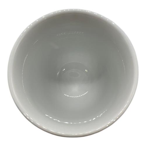ROYAL COPENHAGEN (ロイヤル・コペンハーゲン) カップ ブルーパルメッテ