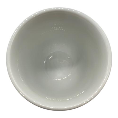 ROYAL COPENHAGEN (ロイヤル・コペンハーゲン) カップ ブルーパルメッテ