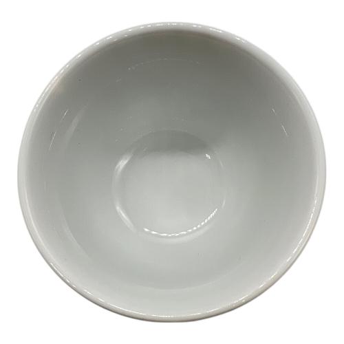 ROYAL COPENHAGEN (ロイヤル・コペンハーゲン) ペアティーセット ブルーパルメッテ