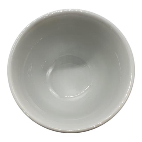 ROYAL COPENHAGEN (ロイヤル・コペンハーゲン) ペアティーセット ブルーパルメッテ