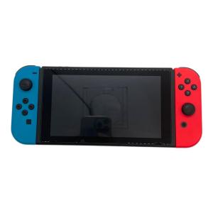 Nintendo (ニンテンドー) Nintendo Switch HAC-001