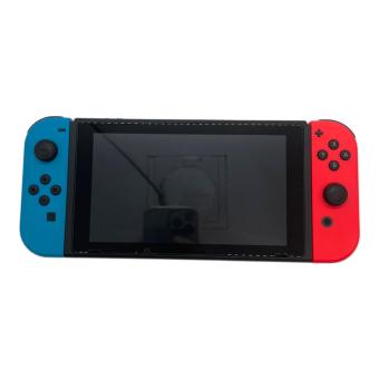 Nintendo (ニンテンドー) Nintendo Switch HAC-001