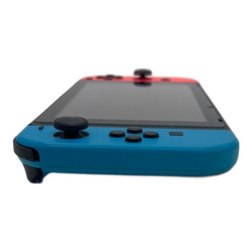 Nintendo (ニンテンドー) Nintendo Switch HAC-001